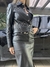 Chaqueta MARKOVA Casanovas Talla 38 - tienda online