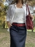 Camisa WORTHINGTON Total White Talla M - comprar online