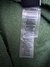 Imagen de Sweater AKIABARA Polerón Olive Talla 4