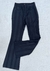Pantalón VITAMINA Blackbird Talla 40/2