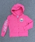 Campera canguro nueva GAP 1969 Talla 6/7