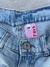 Short FAVS Nirvana Talla 26 en internet