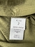 Remera JAZMÍN CHEBAR - GreenwichStorePremium