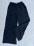 Jogger OPHIDIA Black Lila Talla M