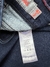 Jean VITAMINA Annie Lenox Talla 42/2 - tienda online
