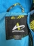 Campera puffer ATHLETECH Talla 4 - GreenwichStorePremium