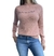 Sweater EM THE STORE The Poetry - comprar online
