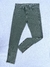 Pantalón ETIQUETA NEGRA Polo Team Talla 30