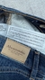 Imagen de Short de jean ZARA Judy Talla 7