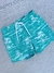 Short de baño CHEEKY Talla 6