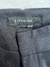 Pantalón VITAMINA Blackbird Talla 40/2 - tienda online