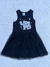 Vestido GRISINO Galactic Monster Talla 8