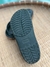 CROCS Originales en internet