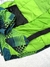 Campera COLUMBIA Talla XS (4/5) en internet