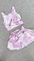 Imagen de Conjunto ZARA Barceloneta Talla 8/9