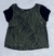 Imagen de Remera VITAMINA Stern Talla 42/3/L