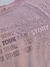 Buzo ZARA Live Your Own Story Talla 8 en internet