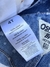Jardinero OSH KOSH Cuore Talla 4 - tienda online