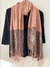 Pashmina TURKEY Arabic