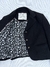 Imagen de Saco LAS PEPAS Bullfighter Talla 2