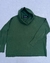 Sweater AKIABARA Polerón Olive Talla 4 en internet