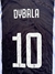 Camiseta JUVENTUS Talla 12 - tienda online