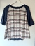 Remera VITAMINA Tabare Talla 42/3/L