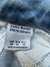 Jean ZARA Basic Z1975 Denim Talla 34 (EUR) - comprar online