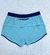 Short deportivo PUMA Turquoise Blue Talla 42 - GreenwichStorePremium