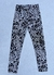 Pantalón VITAMINA Polk Talla 42/2 - comprar online