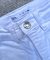 Pantalón cargo ZARA Afrodita Talla 8 en internet