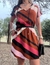 Imagen de Vestido VITAMINA Ricino Talla 40/2/M