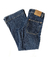 Jean ZARA Talla 8 - comprar online