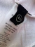 Vestido LITTLE AKIABARA Spring Time Talla 8 - comprar online