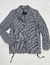 Blazer JT Quadrille Talla L