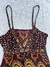 Top RAPSODIA Shelapur Talla L en internet