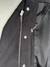 Rompevientos PERRAMUS Weather Point Talla M - tienda online