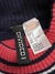 Sweater H&M rayado en internet