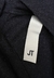Remera JT Back Buttons Talla U - comprar online