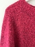 Sweater GAP Varsovia Talla L en internet