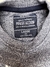 Buzo PARISH NATION Talla 6 - GreenwichStorePremium