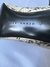 Stilettos ZARA snake sprint - comprar online