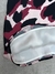 Imagen de Top Nuevo VITAMINA Honey Black Talla 40/2/M
