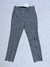 Pantalón ZARA Milán Talla S - comprar online