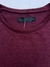 Remerón VITAMINA Aconcagua Talla 40/2/M en internet