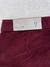 Mini ZARA Florencia Talla 7 en internet