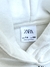Buzo ZARA Always Special Talla 7/8 en internet