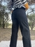 Imagen de Pantalón CÉNECA Puglia Talla 1