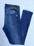 Jean VITAMINA Liverpool Victoria Talla 44/3 - tienda online