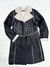 Gamulán ST. MARIE Lamb Talla M - GreenwichStorePremium